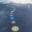 zebra_jeu_ecole_alphabet