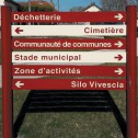 zebra_panneau_bimat