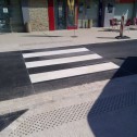 zebra_marquage_au_sol_passage_pietons