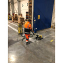 preparation_sol_zebra