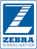 logo Zebra