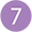 Numéro 7