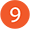 Numéro 9